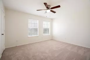 1626 White Oak Rd, Anna, TX 75409 - Photo 26