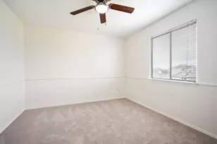 1626 White Oak Rd, Anna, TX 75409 - Photo 24