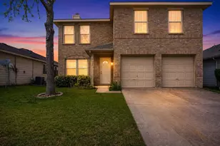 1626 White Oak Rd, Anna, TX 75409 - Photo 28