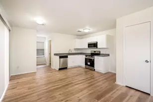 1626 White Oak Rd, Anna, TX 75409 - Photo 8