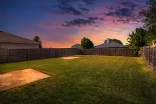 1626 White Oak Rd, Anna, TX 75409 - Photo 2