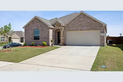 705 Alden Drive, Princeton, TX 75407 - Photo 22