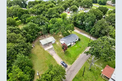 10302 County Road 3705, Quinlan, TX 75474 - Photo 14