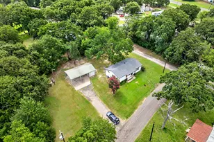 10302 Co Rd 3705, Quinlan, TX 75474 - Photo 14