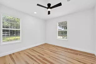10302 Co Rd 3705, Quinlan, TX 75474 - Photo 10