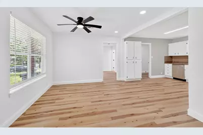 10302 County Road 3705, Quinlan, TX 75474 - Photo 6