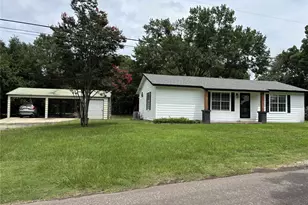 10302 Co Rd 3705, Quinlan, TX 75474 - Photo 2