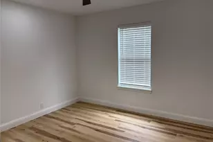 10302 Co Rd 3705, Quinlan, TX 75474 - Photo 12