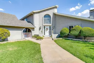 331 Clear Lake Ln, Weatherford, TX 76087 - Photo 6