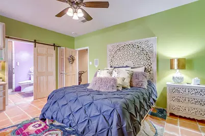 331 Clear Lake Lane, Weatherford, TX 76087 - Photo 26