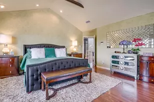 331 Clear Lake Ln, Weatherford, TX 76087 - Photo 20