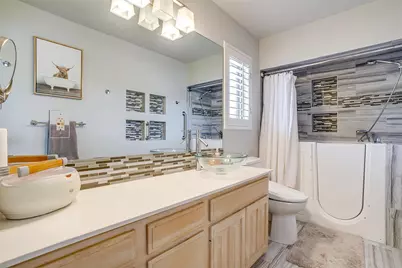 331 Clear Lake Lane, Weatherford, TX 76087 - Photo 30
