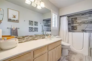 331 Clear Lake Ln, Weatherford, TX 76087 - Photo 30