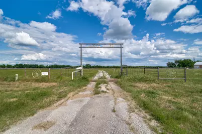 983 State Highway 78 S, Farmersville, TX 75442 - Photo 4