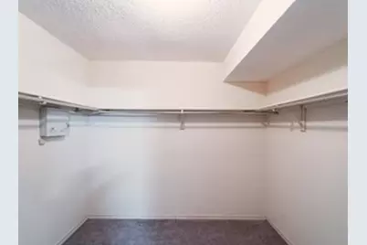 1901 Wyatt Drive, Garland, TX 75040 - Photo 12