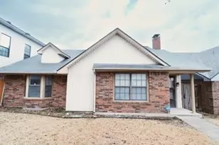 1901 Wyatt Dr, Garland, TX 75040 - Photo 1