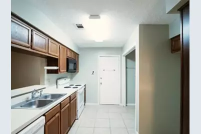 1901 Wyatt Drive, Garland, TX 75040 - Photo 6
