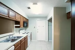1901 Wyatt Dr, Garland, TX 75040 - Photo 6