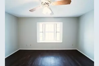 1901 Wyatt Drive, Garland, TX 75040 - Photo 8