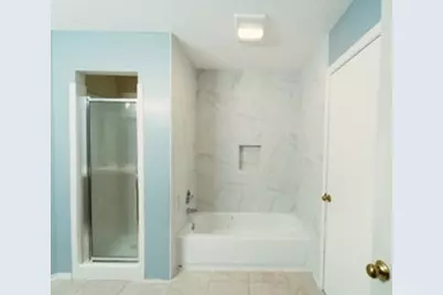 1901 Wyatt Drive, Garland, TX 75040 - Photo 10
