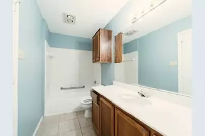 1901 Wyatt Drive, Garland, TX 75040 - Photo 14