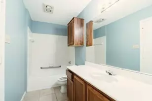 1901 Wyatt Dr, Garland, TX 75040 - Photo 14