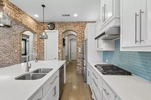 6920 Royal View Dr, McKinney, TX 75070 - Photo 8