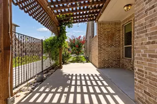 6920 Royal View Dr, McKinney, TX 75070 - Photo 26