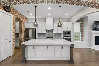 6920 Royal View Drive, McKinney, TX 75070 - Photo 6