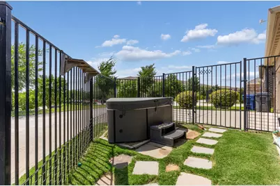 6920 Royal View Drive, McKinney, TX 75070 - Photo 28