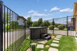 6920 Royal View Dr, McKinney, TX 75070 - Photo 28