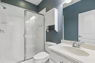 6920 Royal View Dr, McKinney, TX 75070 - Photo 18