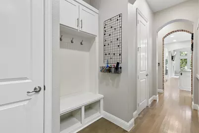 6920 Royal View Drive, McKinney, TX 75070 - Photo 22