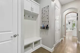 6920 Royal View Dr, McKinney, TX 75070 - Photo 22