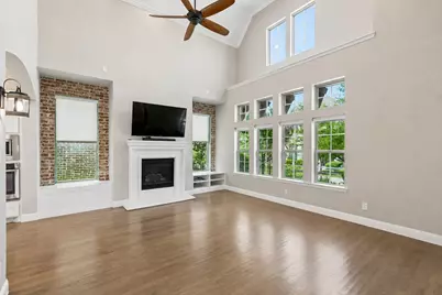 6920 Royal View Drive, McKinney, TX 75070 - Photo 4
