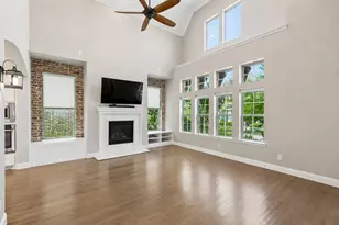 6920 Royal View Dr, McKinney, TX 75070 - Photo 4