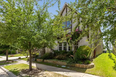 6920 Royal View Drive, McKinney, TX 75070 - Photo 30