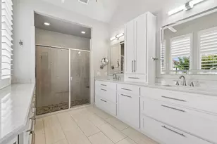 6920 Royal View Dr, McKinney, TX 75070 - Photo 14
