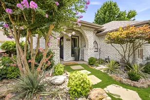 5718 Over Downs Dr, Dallas, TX 75230 - Photo 2