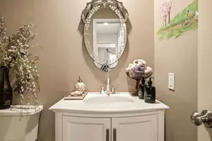 5718 Over Downs Dr, Dallas, TX 75230 - Photo 20