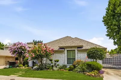 5718 Over Downs Drive, Dallas, TX 75230 - Photo 24