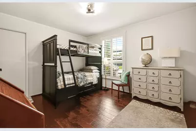 5718 Over Downs Drive, Dallas, TX 75230 - Photo 18