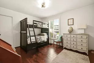 5718 Over Downs Dr, Dallas, TX 75230 - Photo 18
