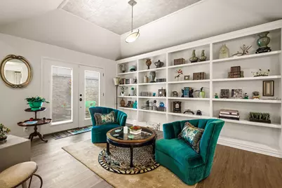 5718 Over Downs Drive, Dallas, TX 75230 - Photo 8
