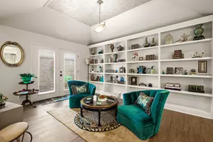 5718 Over Downs Dr, Dallas, TX 75230 - Photo 8