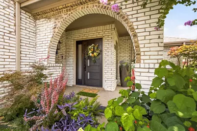 5718 Over Downs Drive, Dallas, TX 75230 - Photo 22