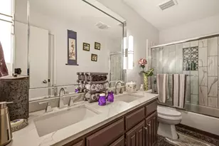 5718 Over Downs Dr, Dallas, TX 75230 - Photo 18