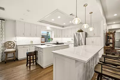 5718 Over Downs Drive, Dallas, TX 75230 - Photo 10