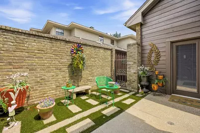 5718 Over Downs Drive, Dallas, TX 75230 - Photo 22