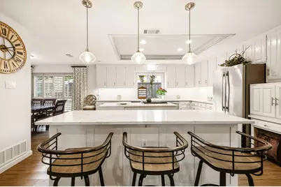 5718 Over Downs Drive, Dallas, TX 75230 - Photo 8